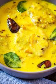 Pin By Sheena Smyth On Food In 2020 Pakora Recipes Recipes Food