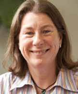 Knowledge, power and ophthalmic practice