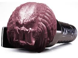 Image result for SEX TOY