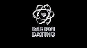 Tamil in the movies, scientists use carbon dating to determine the age of. Carbon Dating Explained In Tamil Youtube