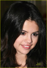 Selena Gomez is Paris Precious: Photo 364644