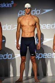 The judicial panel on multidistrict litigation has consolidated 10 suits filed against bank of america that all similarly claim the financial institution failed to protect unemployment benefit. Phelps Unveils New Swim Suit He Will Wear In London Reuters