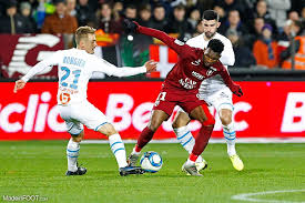 Metz v marseille tipsfind best bets on the metz v marseille market from expert tipsters. L1 Metz Marseille L Album Photo