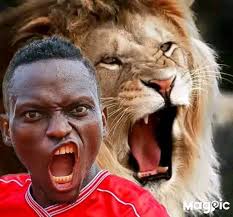 Hebu tuwakaribishe wanachama wetu wapya! Hamisi Salumu, Herith John, ELIAS  Edwin , Ambonisye Mwalwaka, Martha Muryawaka, Mikha Mbambire, Msr Felly,  Salleh Salleh, Heriel Mangesta, Fetty Lee, Vero Ngong'ole, Biggy Abdlys,  Amos Mbale,