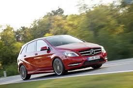 Classic Car Scams Carscam Carfraud Mercedes Benz Benz Classic Cars
