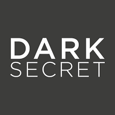 Dark Secret Hair | Facebook