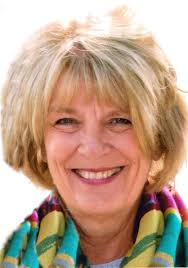 Debora J Warshefski — Pollock-Randall Funeral Home