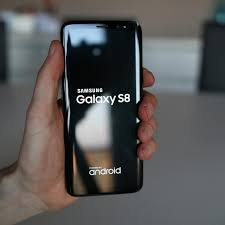 Save big + get 3 mo. Best Samsung Galaxy S8 Unlocked For Sale In Mcallen Texas For 2021