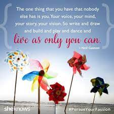 Pin On Memorable Quotes
