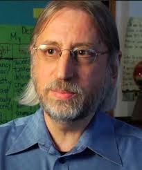 Board of Directors — Academia Cesar Chavez School