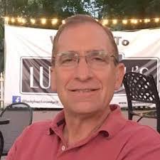 Allen Fenner's Instagram, Twitter & Facebook