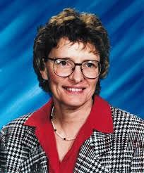 Harry Beebe's Instagram, Twitter & Facebook