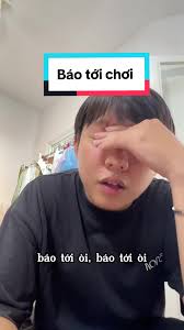 Chị Nhi tới chơi P.2 #ThanhThoiLuotTet #tiktokgiaitri #sonnybui #noracloset  #melodyviraltiktok