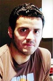 Carlos Mena Family History & Historical Records