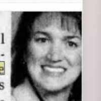 Catherine Faye Allred (1958–2002)