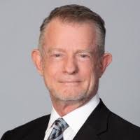 200+ "Springmeyer" profiles