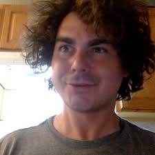 Thomas Ivey Eugene Gurt