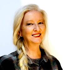 1 x 50 x 100 eBook : Woods, Madison: Amazon.ca: Kindle Store