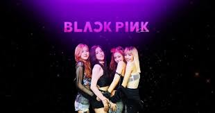 Please favourite and become a watcher for updates on new wallpaper. Menakjubkan 12 Blackpink Wallpaper Desktop Kill This Love Blackpink Desktop Wallpapers Top Free Pink Wallpaper Laptop Wallpaper Background Images Wallpapers