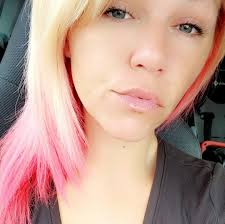 Anyone else need a daily for their daily? The DriftStang is alive and well!  Since moving I just put her in my garage and got everything else figured  out. Now I just