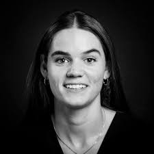 Inside Athletes Network