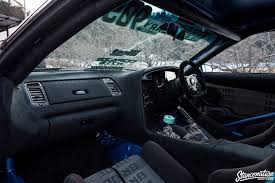 Check spelling or type a new query. Steam Community Toyota Supra Mkiv Interior