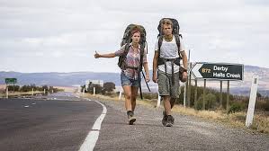 Wolf creek is perhaps the most disturbing film ever shot! Wolf Creek 2 Blu Ray Review At Why So Blu