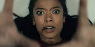 Gen V's Season 2 Trailer Hints at Marie's Devastating New Abilities