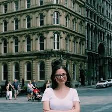 Maybe you would like to learn more about one of these? Melisa Bogazici Universitesi Fizik Bolumu Son Sinif Ogrencisinden Fizik Ve Matematik Dersi Verilir