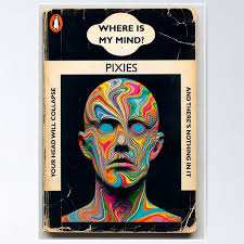 Doolittle Posters for Sale