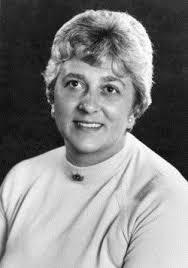 Jolly Brown Obituary