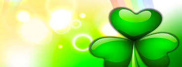 4.5 out of 5 stars. Free St Patrick S Day Facebook Covers Clipart Timeline Images