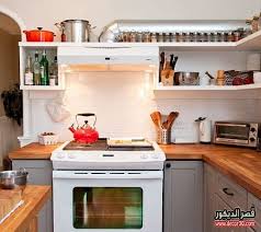 مطابخ ايكيا كتالوج دواليب مطابخ خشب ومستلزمات المطابخ 2019 قصر الديكور