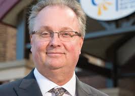 Excellence & Innovation Awards