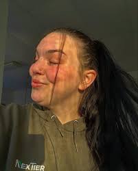 Kaylee Weaver (@kayleemweaver) • Instagram photos and videos