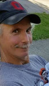 Matthew Archer's Instagram, Twitter & Facebook