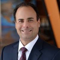 Copart Sales Department