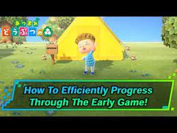 Read This Animal Crossing New Horizons Switch Acnh Guide To Learn How To Play The Game This Beginner S Tips A In 2021 Animal Crossing Animal Crossing Guide Animals
