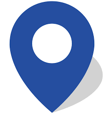 Cu cardul medlife beneficiati de reduceri nu doar in clinicile medlife, ci si la partenerii de discount! Hyperclinica Medlife Constanta Clickmed