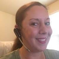 What can I say ~ this post says it all.