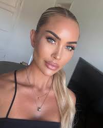 This may be a long shot but I'm hoping someone out there can help me out. I  am looking for a woman named Crystal, she would be around 60 I believe. She