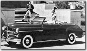 Image result for Buckingham Gray 1930 Dodge