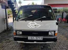 pin on car prices buy and sell vehicles in sri lanka