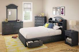 Maybe you would like to learn more about one of these? South Shore Summer Breeze Collection Full Size Storage Bed Walmart Canada Used Bedroom Furniture Furniture Full Size Storage Bed