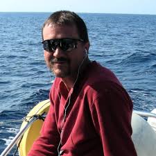 Kevin Birrell's Instagram, Twitter & Facebook