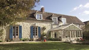 Check spelling or type a new query. Crepi Et Peinture Facade Nos Conseils Pour Bien Les Choisir Cote Maison