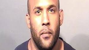 Photos: Arrest mugshots 4-19-15