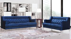 Enlarge and enhance pictures automatically using ai. Zara Sofa And Loveseat Set Sofa And Loveseat Set Leather Sofa Decor Couch Decor