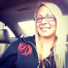 Danielle Whitaker (@Dani_gal1211)