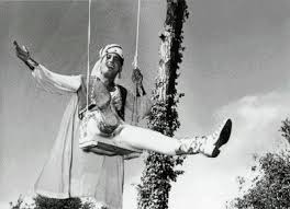 The best gifs for alberto sordi. Alberto Sordi 15 Giugno 1920 24 Febbraio 2003 Sisohpromatem Marco Vignolo Gargini